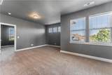2544 Brookwater Lane - Photo 22