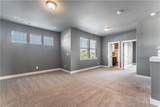 2544 Brookwater Lane - Photo 23