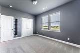 2544 Brookwater Lane - Photo 24