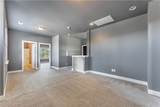 2544 Brookwater Lane - Photo 25