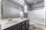 2544 Brookwater Lane - Photo 26