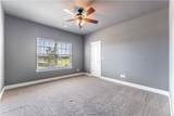 2544 Brookwater Lane - Photo 27