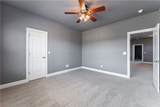 2544 Brookwater Lane - Photo 28