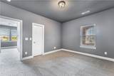 2544 Brookwater Lane - Photo 30