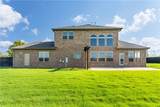2544 Brookwater Lane - Photo 32