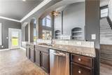 2544 Brookwater Lane - Photo 4