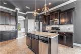 2544 Brookwater Lane - Photo 5