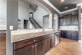 2544 Brookwater Lane - Photo 6