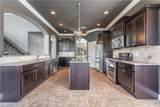 2544 Brookwater Lane - Photo 7