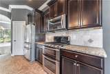 2544 Brookwater Lane - Photo 8