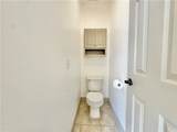 1301 Lexington Circle - Photo 28