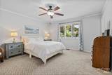 13 Yarmouth Drive - Photo 17