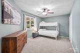 13 Yarmouth Drive - Photo 21