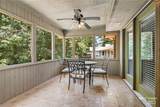 13 Yarmouth Drive - Photo 24