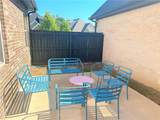 3462 Tuscan - Photo 23