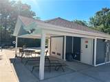 3462 Tuscan - Photo 26