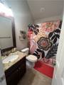 2002 Price Avenue - Photo 10