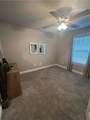 2002 Price Avenue - Photo 11