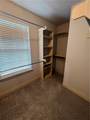 2002 Price Avenue - Photo 12