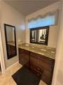 2002 Price Avenue - Photo 13
