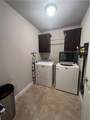 2002 Price Avenue - Photo 14