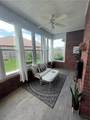 2002 Price Avenue - Photo 15