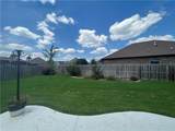2002 Price Avenue - Photo 17