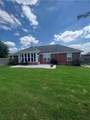 2002 Price Avenue - Photo 18