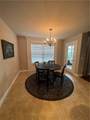 2002 Price Avenue - Photo 4