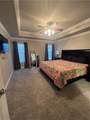 2002 Price Avenue - Photo 5