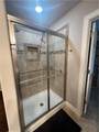 2002 Price Avenue - Photo 7