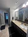 2002 Price Avenue - Photo 8