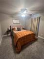 2002 Price Avenue - Photo 9