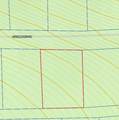 Lot 6 Chelmsworth Circle - Photo 8