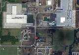 6065 Regional Airport Boulevard - Photo 1