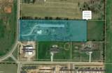 6065 Regional Airport Boulevard - Photo 3