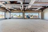 7321 Sunset Avenue - Photo 15