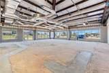 7321 Sunset Avenue - Photo 16