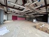 7321 Sunset Avenue - Photo 2