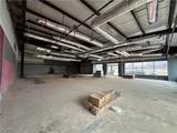7321 Sunset Avenue - Photo 3