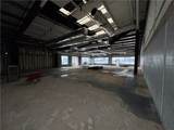 7321 Sunset Avenue - Photo 4