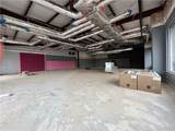 7321 Sunset Avenue - Photo 5