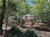 21396 Red Bud Street - Photo 1