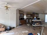 21396 Red Bud Street - Photo 11