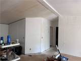 21396 Red Bud Street - Photo 12