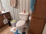 21396 Red Bud Street - Photo 14