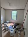 21396 Red Bud Street - Photo 16