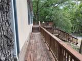 21396 Red Bud Street - Photo 20
