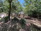 21396 Red Bud Street - Photo 3