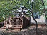 21396 Red Bud Street - Photo 5